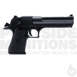 Desert Eagle 44 Magnum