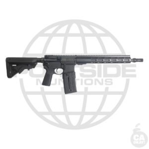 M4-EXO3