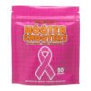 HOOTER SHOOTERS 9MM