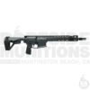 N6 LEONIDAS 308 PISTOL [12.5"]