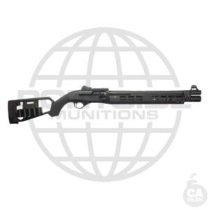 LTT 1301 [12GA]