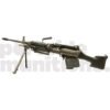 M249S [FEATURELESS FOR CA]