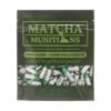 MATCHA MUNITIONS 9MM