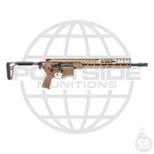 MCX SPEAR LT 762x39