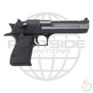 MK19 DESERT EAGLE [44 MAG]