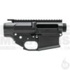 N6 Gen 4 Receiver Set