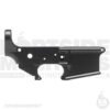 Gen 1 Lower