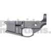 Noveske 4th Gen Lower
