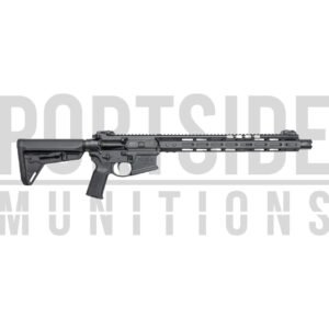 Noveske Infidel 13.7 CA OKAY
