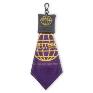 HANDY DANDY CLEANING CLOTH