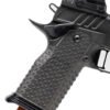 Custom Anodized 2011 Mags [4 PACK]