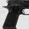 HD P4 CALI
