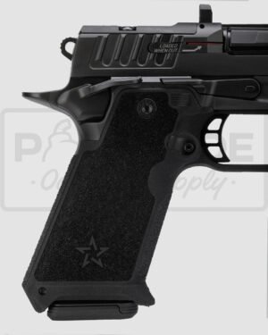 HD P4 CALI