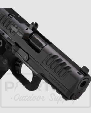 HD P4 CALI