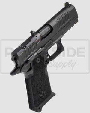 HD P4 CALI
