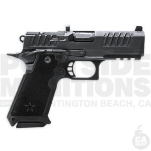HD P4 CALI