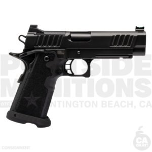 P [6 MAGS]