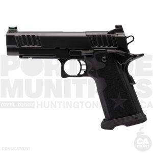 P [6 MAGS]