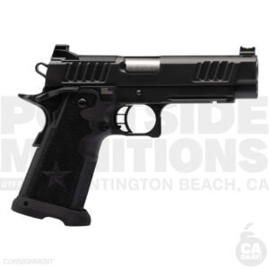 P [4 MAGS]