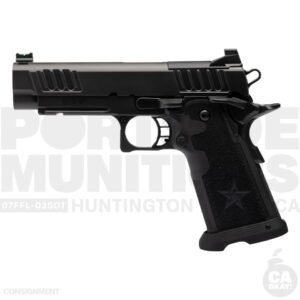 P [4 MAGS]