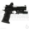 P WITH X300 AND SRO [USED]