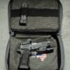P WITH X300 AND SRO [USED]