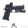 P [RMR HD X300]