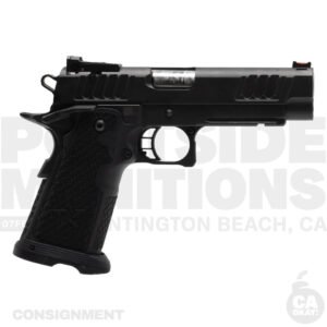 P [2 MAGS]