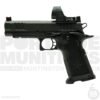 P w/ SRO [USED]