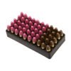 Pinks & Stinks 9MM