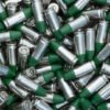 MATCHA MUNITIONS 9MM