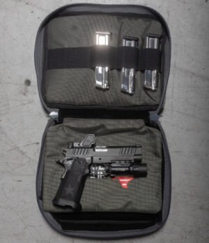 P [RMR HD X300]