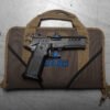ATHENA [USED]