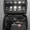 P [5 MAGS RMR HD X300]