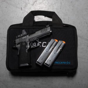 C [2 MAGS & RMR]