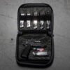 P [6 MAGS & RMR]