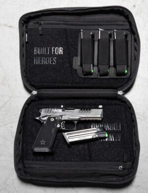 HD P 4.5
