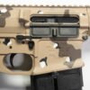 N6 PISTOL [308]