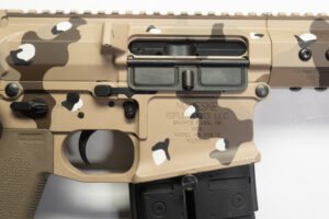 N6 PISTOL [308]