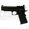 Staccato P w PT Grip