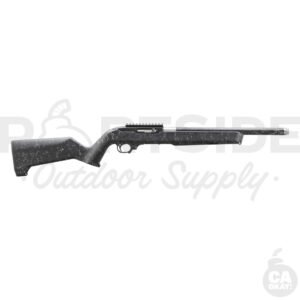 10/22 CARBON [31220]