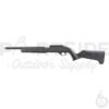 10/22 CARBON [31220]