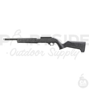 10/22 CARBON [31220]
