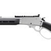 TRAPPER 1895 MAGPUL [VERY LIMITED]