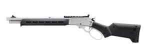 TRAPPER 1895 MAGPUL [VERY LIMITED]