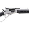 TRAPPER 1895 MAGPUL [VERY LIMITED]