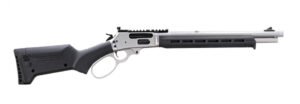 TRAPPER 1895 MAGPUL [VERY LIMITED]