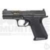 MR920 Elite [CA]