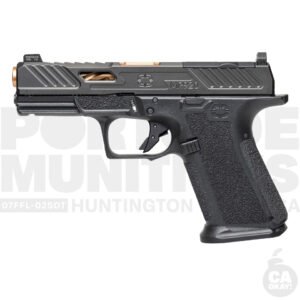MR920 Elite [CA]