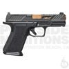 MR920 Elite [CA]